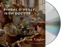 Fingal_O_Reilly__Irish_doctor